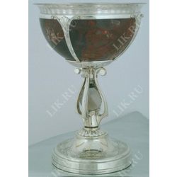 Lear Cup