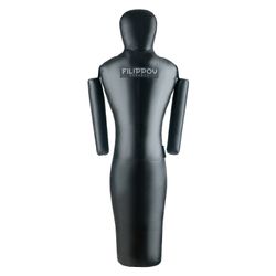 FILIPPOV / Mannequin one-legged Sambo / Judo "onePRO" 180 cm