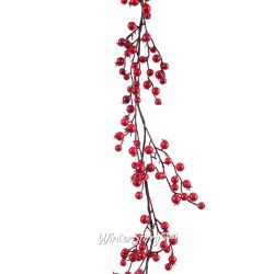 Kaemingk / Garland Graceful Hawthorn 180 cm
