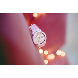 CASIO / Casio / Japanese watch Baby-G Baby-G BGA-150KT-4BER
