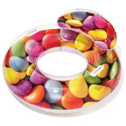 Bestway / Lollipop swimming circle