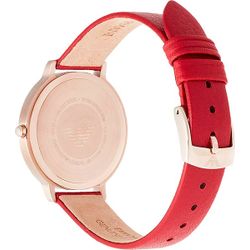 Emporio Armani / Uhren Kappa AR11114