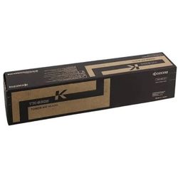 KYOCERA / Toner Cartridge Kyocera 1T02LK0NL0 TK-8305K for Kyocera TASKalfa 3050ci / 3550ci