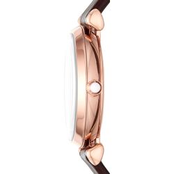 Emporio Armani / Relojes Gianni T-Bar AR11269