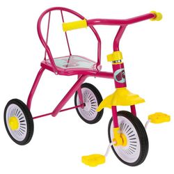 Bicycle "Micio TR-311"
