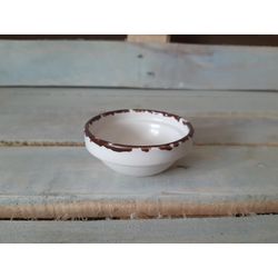 Хорекс / Horeks / Sousnik "Antica Perla" ristorante media 24 pcs.