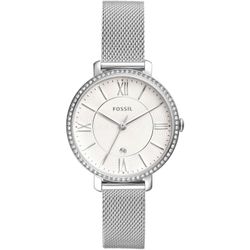 Fossil / Đồng hồ Jacqueline ES4627