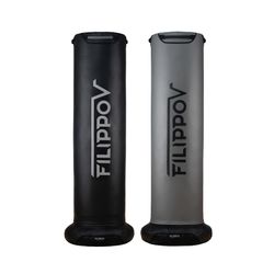 FILIPPOV / Mannequin floor bag "onePRO" 160 cm