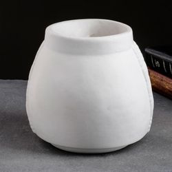 Хорошие сувениры / Figure pots "African woman"