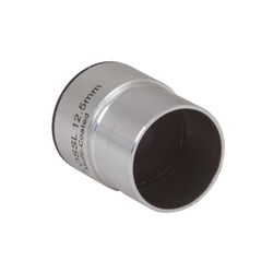 Sky-Watcher / Eyepiece "Plossl" 12.5 mm, 1.25 '