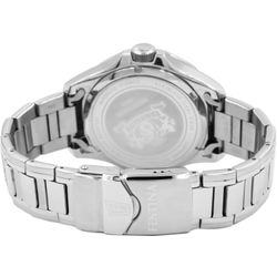 Festina / Reloj de pulsera mecánico Automático F20478 / 6