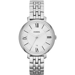 Fossil / Watches Jacqueline ES3433