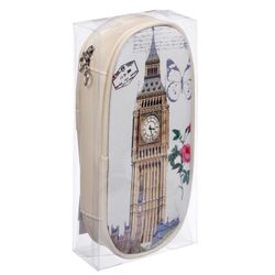 Сималенд / Pencil case school "England"