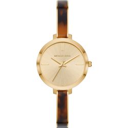 Michael Kors / Jaryn MK4341