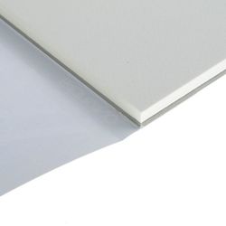 Fabriano / Album for watercolor "Grain Fin"