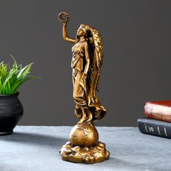 Хорошие сувениры / Figure "Nika"