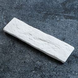 Хорошие сувениры / Decorative tiles "Bricks"