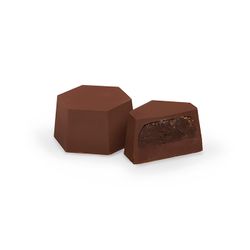 Gift 023 chocolates (like "Cuts") 150g