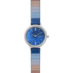 Skagen / Watches Anita SKW2906