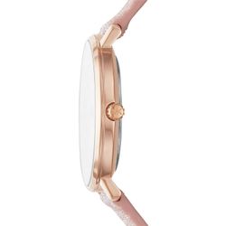 Michael Kors / माइकल कोर्स / घड़ियाँ पाइपर MK2884