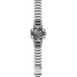 Invicta / Shaq IN33676 Chronograph Watch