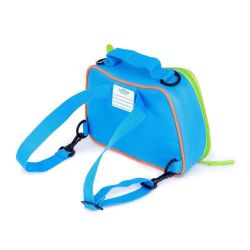 Trunki / Cooler bag blue