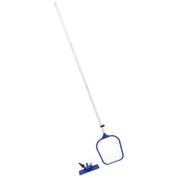 Bestway / Pool cleaning set