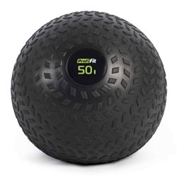 PROFI-FIT / SlamBall 50 kg