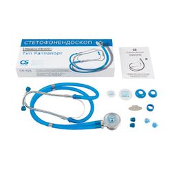 Stethoscope "CS Medica CS-421"
