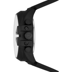 Diesel / Mega Chief DZ4548 Chronograph Watch