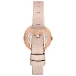 Relógio Furla / Corona R4251132504