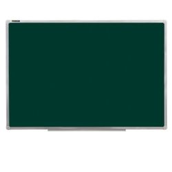 BRAUBERG / Chalkboard