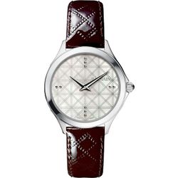 Balmain / Orologio svizzero Flamea B47517286