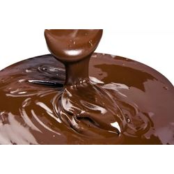 С.Пудовъ / S.Pudov / Chocolate glaze 100 g
