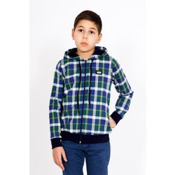 Lika Dress / Sweatshirt "Mitrofan 3"