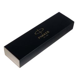 Parker / Rollerball Pen Jotter Original T60 Black CT F