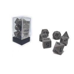 GamesDealer / Juego de cubos "Opak", surtidos