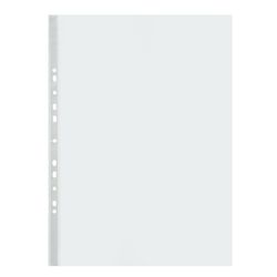 Calligrata / A3 file insert