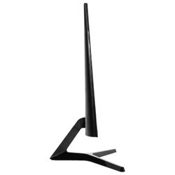 SAMSUNG / Monitor LS24F330HSO 23.5 "(60 cm), 1920x1080, 16: 9, PLS, 4 ms, 250 cd, VGA, HDMI, black