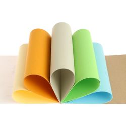 Koh-I-Noor / Album for pastels "Koh-i-noor"