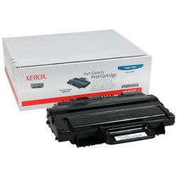 XEROX / Toner Cartridge Xerox 106R01374 black for Xerox Ph 3250