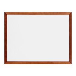 Calligrata / Whiteboard magnetic marker