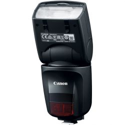 Canon Speedlite 470EX-AI Flash