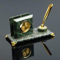 Сималенд / Business card holder "Mini"