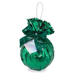 Gift set "Voyage"