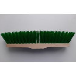 Никище / Nikische / Deck brush 225x80x20 mm
