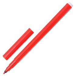 Markers CENTROPEN "Elephants", 6 colors, washable, ventilated cap, Euro slot