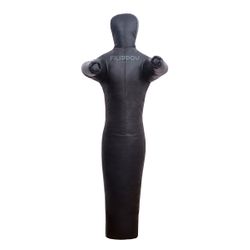FILIPPOV / Lightweight mannequin "onePRO" 150 cm