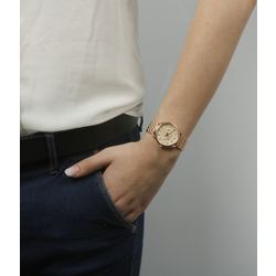 Fossil / Tailor ES3713 watches