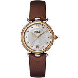 Auguste Reymond / Montre-bracelet suisse Jazz Age Quartz 3230.3.537.8